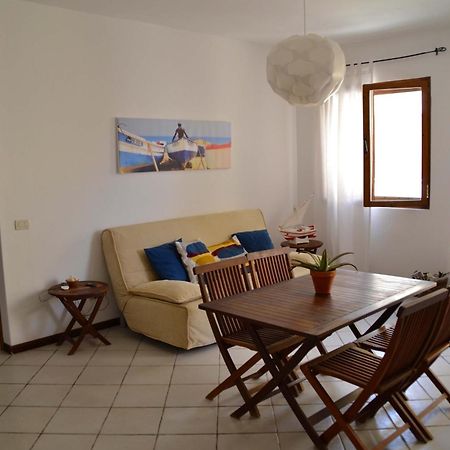 Bookingboavista - Apartments Sal Rei Buitenkant foto