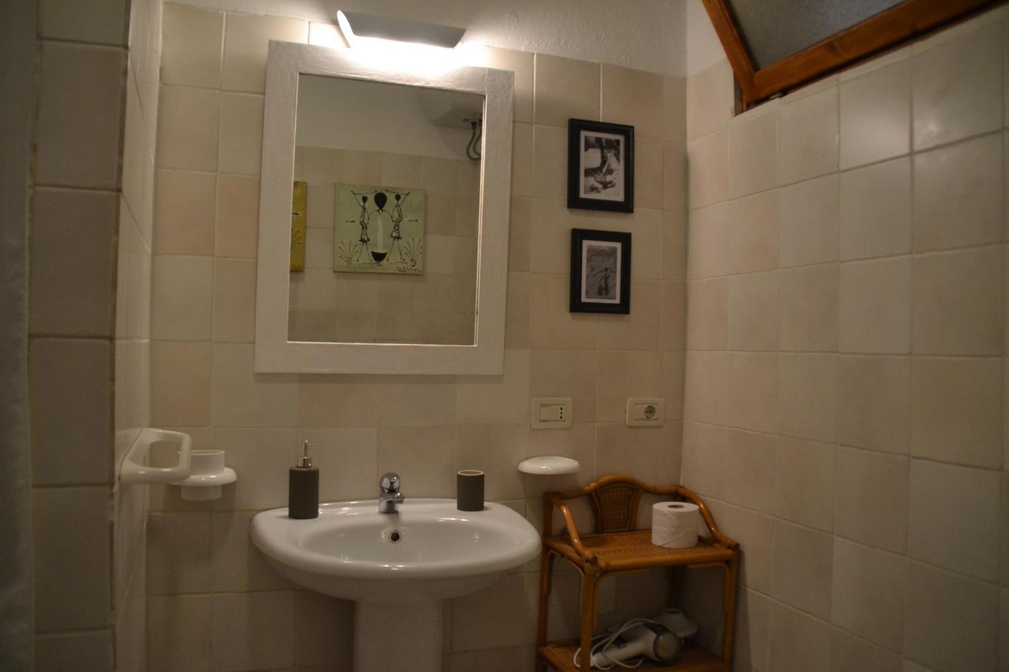 Bookingboavista - Apartments Sal Rei Kamer foto